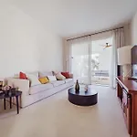 Strepitosa Vista Mare Con Piscina Privata Villa Terrasini