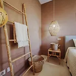 Strepitosa Vista Mare Con Piscina Privata Villa *