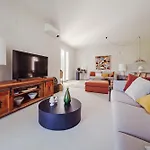 Villa Strepitosa Vista Mare Con Piscina Privata *