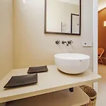 Villa Strepitosa Vista Mare Con Piscina Privata *