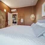 Villa Strepitosa Vista Mare Con Piscina Privata Terrasini