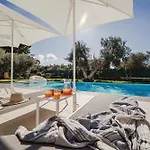 Strepitosa Vista Mare Con Piscina Privata * Terrasini