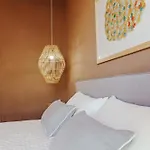 Strepitosa Vista Mare Con Piscina Privata Villa