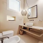 Villa Strepitosa Vista Mare Con Piscina Privata *