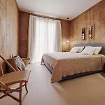 Villa Strepitosa Vista Mare Con Piscina Privata