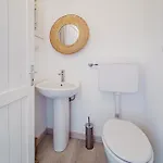 Strepitosa Vista Mare Con Piscina Privata Terrasini