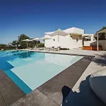 Strepitosa Vista Mare Con Piscina Privata