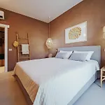Strepitosa Vista Mare Con Piscina Privata Villa Terrasini
