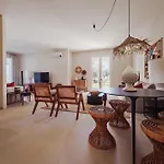 Strepitosa Vista Mare Con Piscina Privata Villa