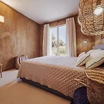 Villa Strepitosa Vista Mare Con Piscina Privata Terrasini