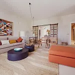 Villa Strepitosa Vista Mare Con Piscina Privata *