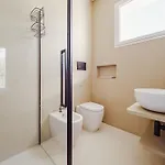Strepitosa Vista Mare Con Piscina Privata *