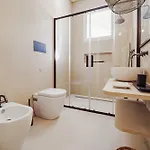 Strepitosa Vista Mare Con Piscina Privata Villa Terrasini