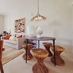 Villa Strepitosa Vista Mare Con Piscina Privata *