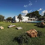 Villa Strepitosa Vista Mare Con Piscina Privata *