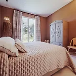 Villa Strepitosa Vista Mare Con Piscina Privata