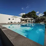 Villa Strepitosa Vista Mare Con Piscina Privata *