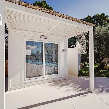 Strepitosa Vista Mare Con Piscina Privata Villa *